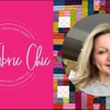 The Fabric Chic gallery