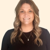 Ms. Ashley Wisdom, Counselor gallery