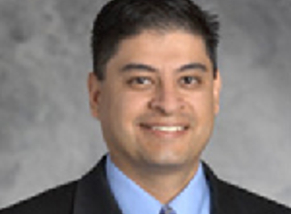 Dr. Luis L Jancowski, MD - Fort Worth, TX