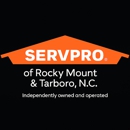 SERVPRO of Rocky Mount - Tarboro - Air Duct Cleaning