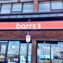 barre3 - Health Clubs