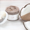 LaVida Massage of Smithtown gallery
