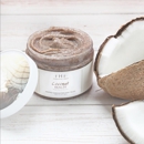 LaVida Massage of Smithtown - Day Spas