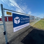 Clearhome Self Storage