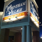 Wrentham Village Premium Outlets