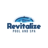 Revitalize Pool and Spa gallery