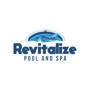 Revitalize Pool and Spa