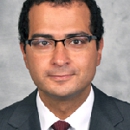 Ahmed, Tamer, MD - Physicians & Surgeons