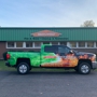 SERVPRO of S.E. Monroe County