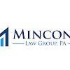 Mincone Law Group, P.A. gallery