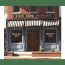 Ryan Walker - State Farm Insurance Agent - Insurance