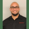 Omar Juarbe - State Farm Insurance Agent gallery