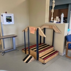 Outpatient Rehab at SSM Health St. Mary's Hospital - Centralia