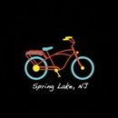 Pedego Electric Bikes Spring Lake - Electric Companies