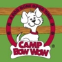 Camp Bow Wow