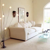 Gallery Image Number 1