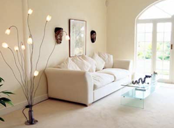 Mates Rates Floor Coverings Pty Ltd - Richardson, ACT