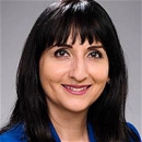 Anita Afzali, MD - Physicians & Surgeons, Gastroenterology (Stomach & Intestines)