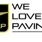 We  Love Paving USA