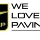 We  Love Paving USA