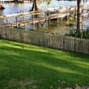 Miss-Lou Fence & Outdoors - Fence-Sales, Service & Contractors