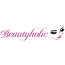 BeautyHolic (Waxing / Eyelash Extensions) - Hair Removal