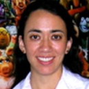Ramona Rico, MD - Physicians & Surgeons, Pediatrics