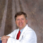 Steven Troy Gremillion, MD