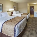 Extended Stay America - Hotels