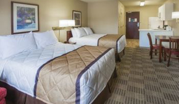 Extended Stay America - Beavercreek, OH