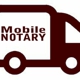 MJM Mobile Notary Services, LLC