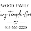 Wynnewood Family Dental gallery