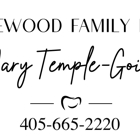 Wynnewood Family Dental