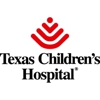 Texas Children's Hospital Emergency Center gallery