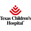 Childrens Nutrition Research Center - Medical Centers