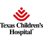 Texas Children's Hospital Abercrombie Building