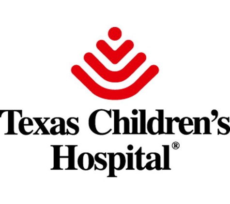 Texas Children's Autism Center - Houston, TX