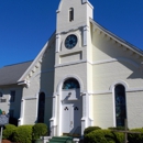 First Baptist Church of Columbia - General Baptist Churches