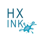 HX Ink - Advertising-Promotional Products