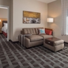 TownePlace Suites Altoona gallery