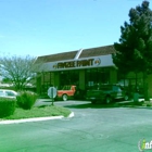 Sherwin-Williams Paint Store