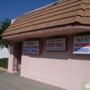 San Fernando Wedding Chapel