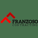 Franzoso Contracting
