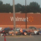 Walmart - Photo Center