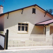 Gallery Image Number 1