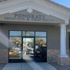 Pongratz Orthotics & Prosthetics gallery