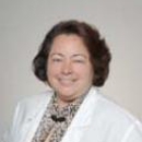 Rose Mary Sobel, MD - Physicians & Surgeons