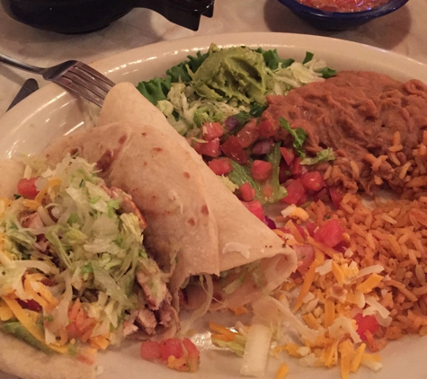 Chuy's - Florence, KY