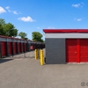 CubeSmart Self Storage gallery