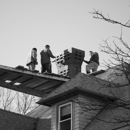 DAN DRISCOLL Masonry & Chimney Service - Chimney Contractors